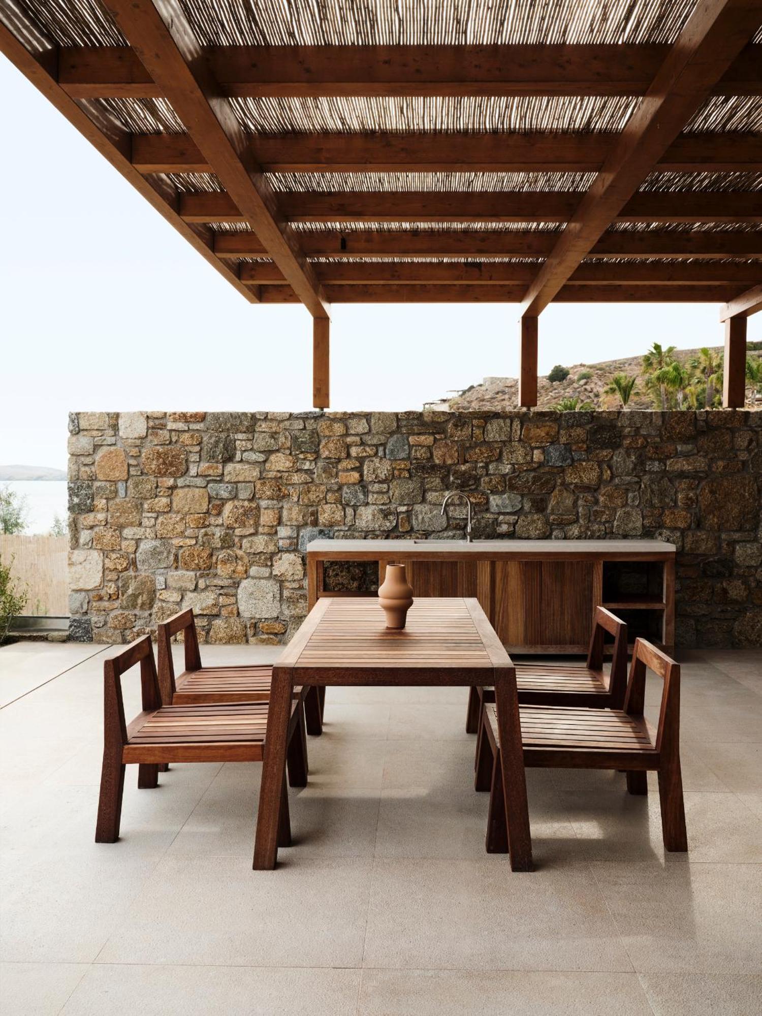 Bill&Coo Mykonos-The Leading Hotels Of The World (Adults Only) Mykonos Town ห้อง รูปภาพ