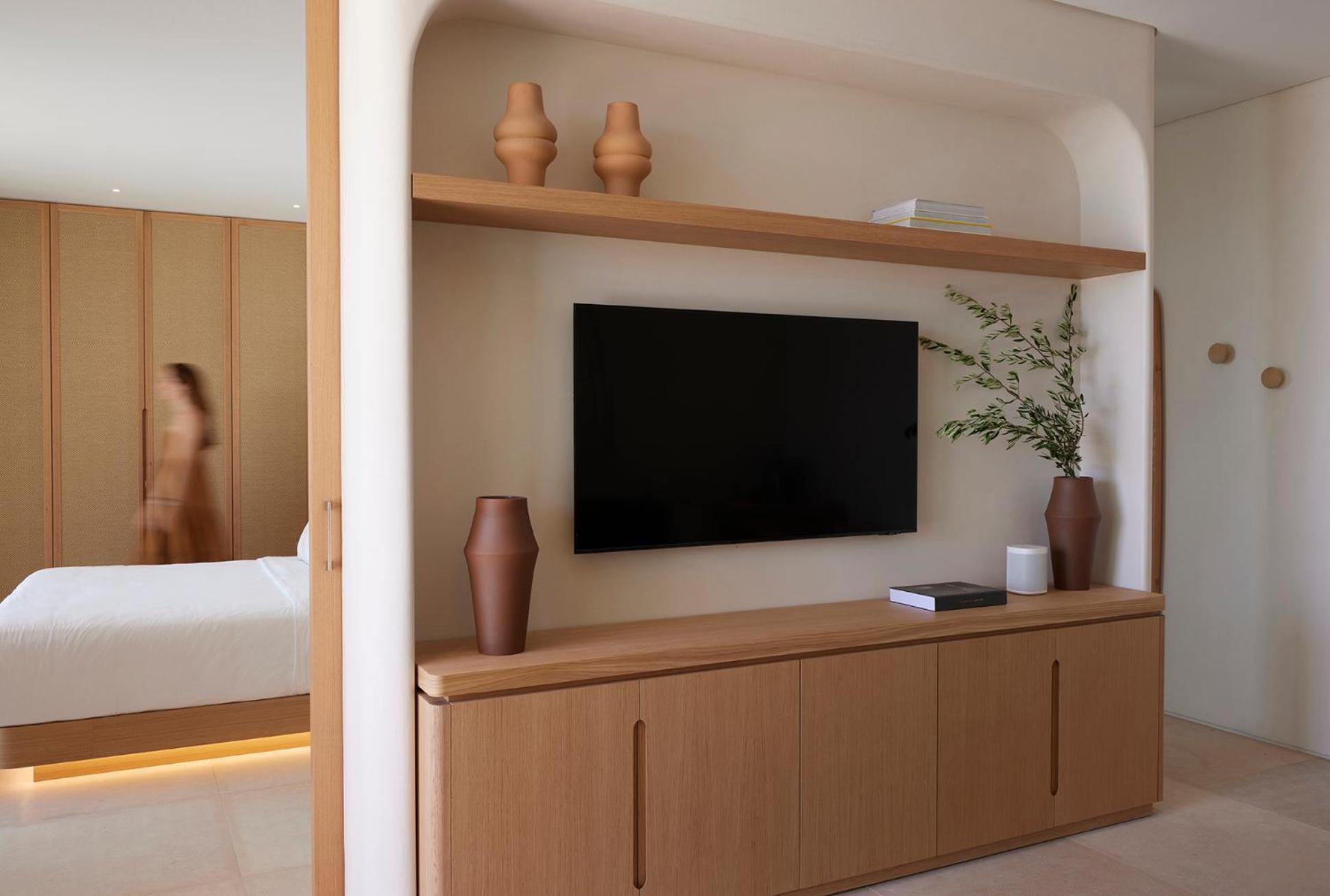 Bill&Coo Mykonos-The Leading Hotels Of The World (Adults Only) Mykonos Town ห้อง รูปภาพ